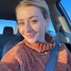 sierra_wyncoop